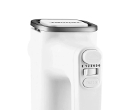 Zelmer Outlet Mikser z misą ZHM2759 - 1562492 - zdjęcie 4